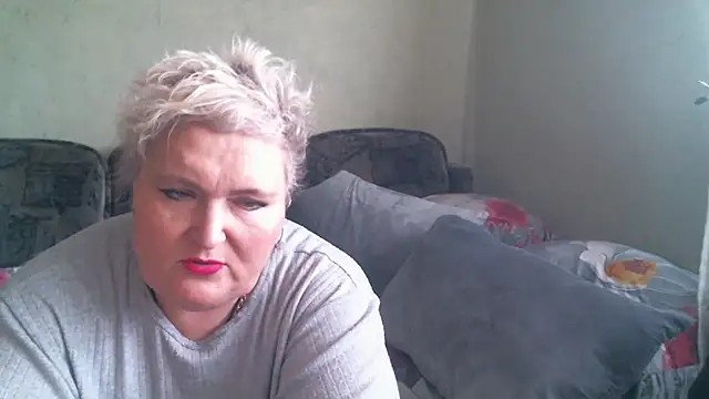 Lana555 webcam