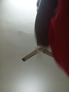 indianshycouple webcam