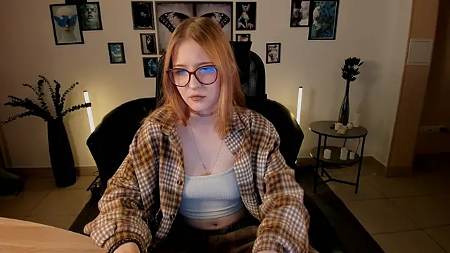 lanafitch webcam