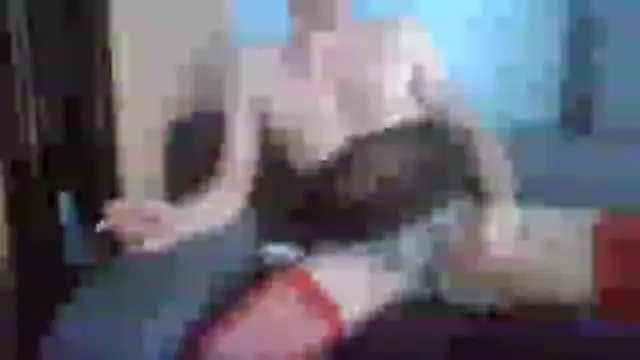 chceciedalsiebie webcam
