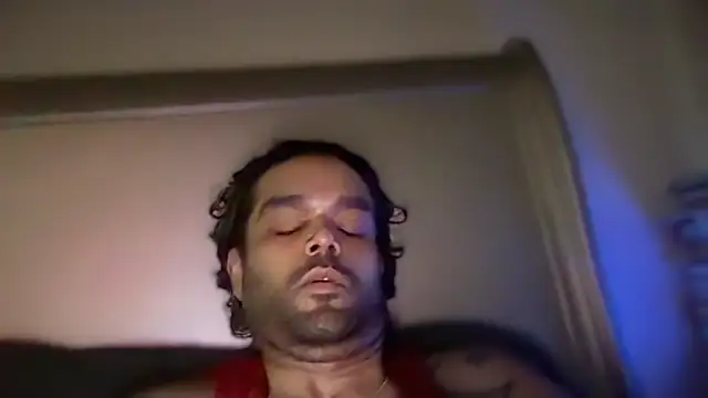 KungFuPanda001 webcam