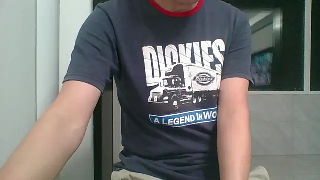 nole_china7 live cam
