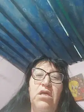 clarita_01 webcam
