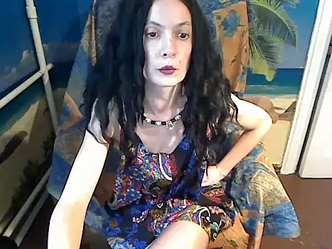 Bastet12 webcam