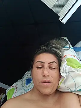maynor_1998 webcam