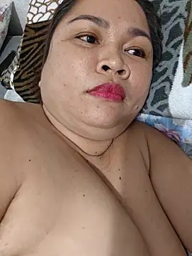 Sweetlorie_83 webcam