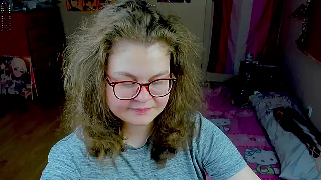 Sashy_Way webcam