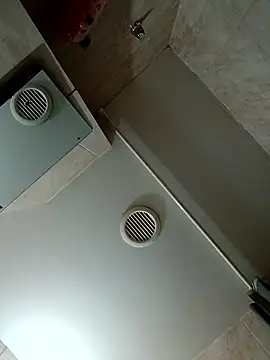Virgin_Pussy_Love webcam