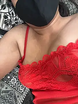 indianshycouple webcam