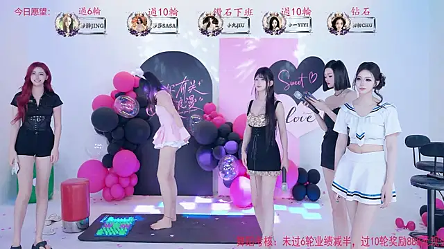 TY-002 webcam