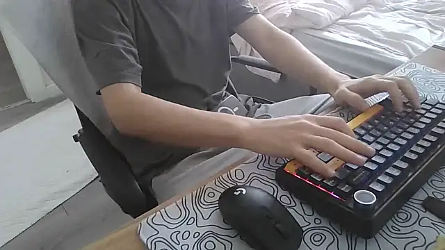 turkishtwinkefe webcam