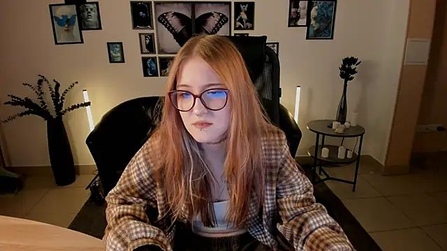 lanafitch webcam
