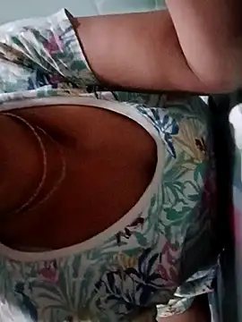 cutiepari webcam