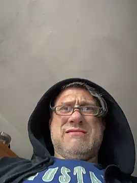 translove webcam
