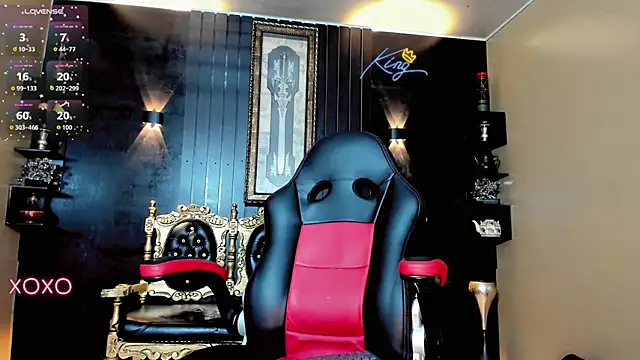 Evonny_colucci webcam