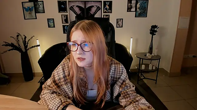 vr chat Lanafitch