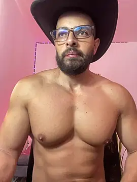 magnumchris