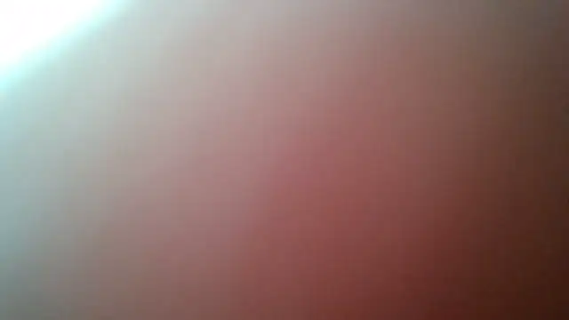 cum_spring webcam