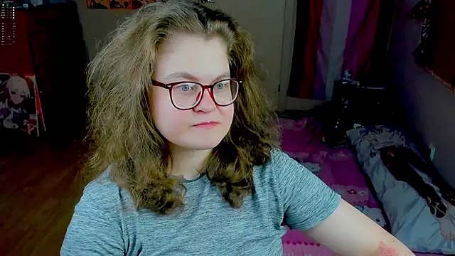 Sashy_Way webcam