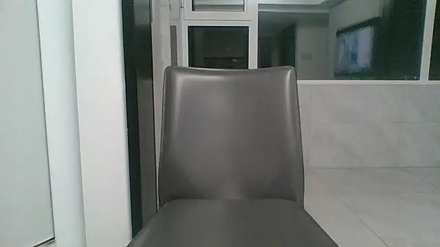 nole_china7 webcam