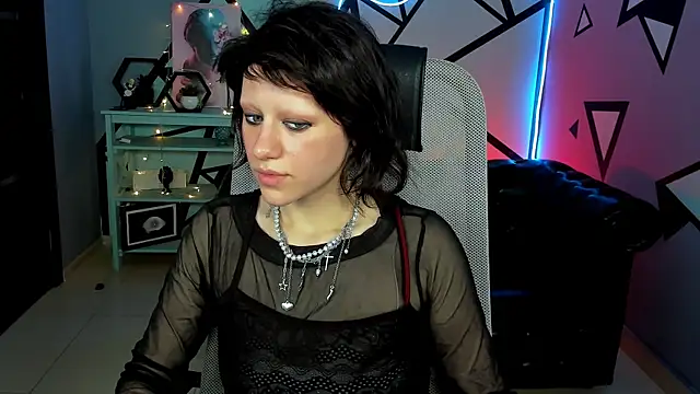 LidaDarknet webcam