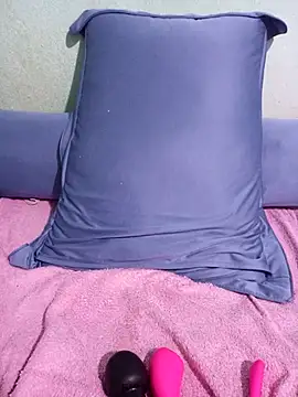 Tiomy99 webcam