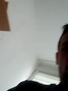 alwaro3254 live sex cam