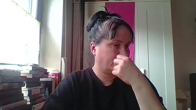_squirty_cum_lady_ webcam