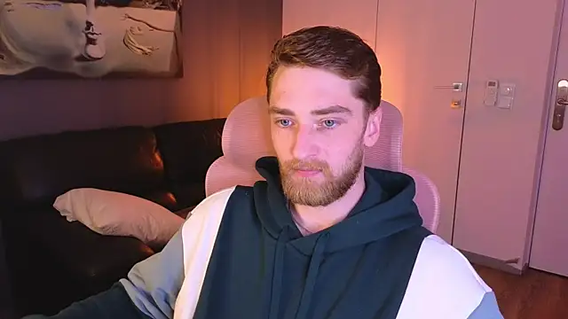 Dexter_Raze live sex cam