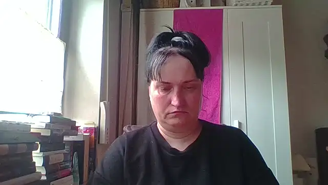 _squirty_cum_lady_ webcam