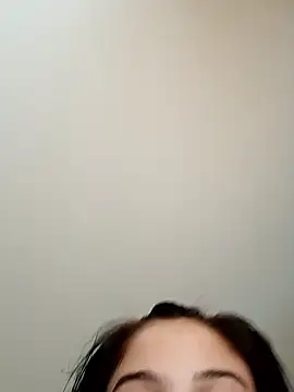 Virgin_Pussy_Love webcam
