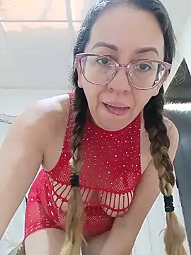 miss_hanna07 webcam
