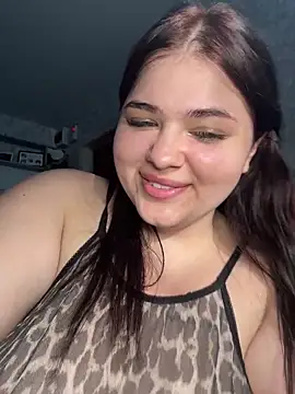 Annet_Nel1son webcam