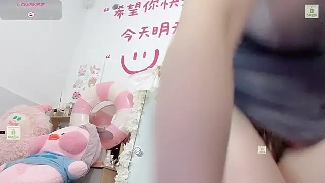 Yoyo_520