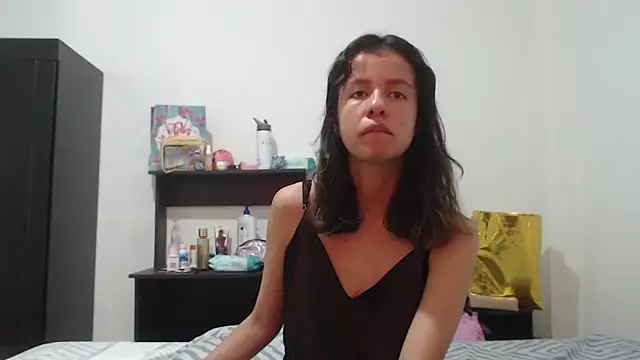 nathaly_jones_ webcam