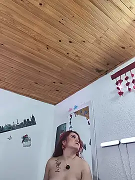 keila_j webcam