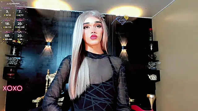 Evonny_colucci webcam