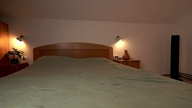 foxeslovefoxes