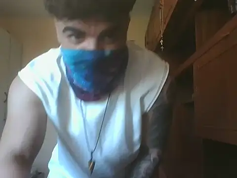 projectdivad webcam