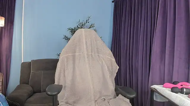 Kelly_Carolina webcam