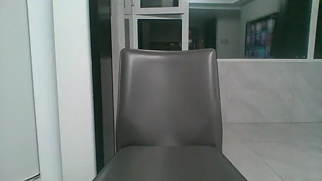 nole_china7 live cam