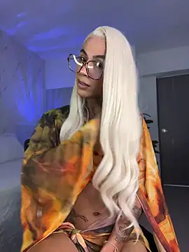miss_tatiana_ live cam