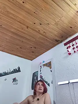 keila_j webcam