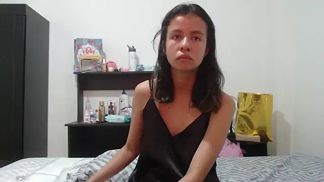 nathaly_jones_ webcam
