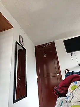 maynor_1998 webcam