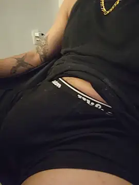 Smoors19 webcam