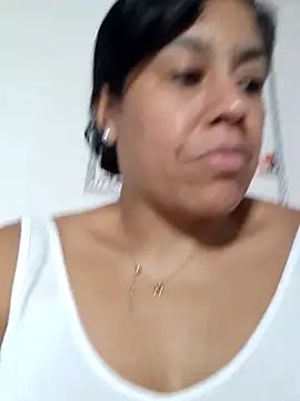 Molly_newman6 webcam