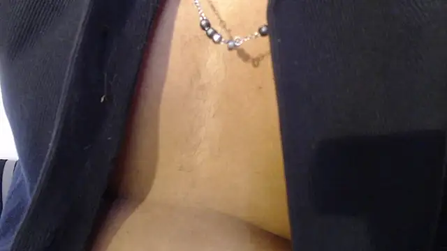 Hiroshi_Shen webcam