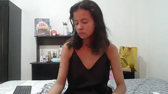 nathaly_jones_ webcam