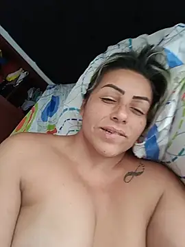 maynor_1998 webcam